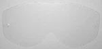 Moose Racing Clear Replacement Lenses For Pro Grip Goggles 2602-0344. Fixed Price $14.07.