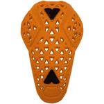 D30 LP1 Hook & Loop Knee Pads ( Mens One Size ) 3300-000-000-400. Fixed Price $29.99.