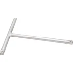Motion Pro Dual Drive Mini T-handle 3/8" 08-0360. Fixed Price $18.97.