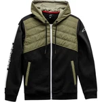 Alpinestars Standard Multi, One Size 1211-11002-1067-L. Fixed Price $83.40.