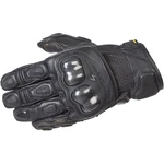 Scorpion Exo Sgs Mk Ii Gloves. Fixed Price $78.65.