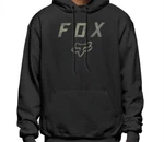 Fox Youth Legacy Moth Pullover Camo FO00004027S Size Small. Fixed Price $35.63.