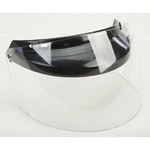 Gmax 3 Snap Flip Up Shield Clear Universal G999015. Fixed Price $32.27.