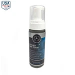 Mercedes-benz Cleaning Agent Genuine A001986597115. Fixed Price $50.26.