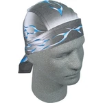 Zan Flydanna Tank Flame Blue Z354. Fixed Price $15.21.