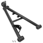 Front Left Lower Arm For Can Am Commander 1000R 800R 18-20 706200742 706202507. Fixed Price $70.00.
