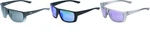 Fmf Racing Pit Stop Sunglasses. Fixed Price $28.61.