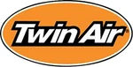 Factory Effex Logo Decals #28-90012. Fixed Price $15.33.