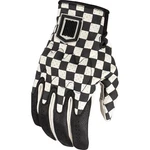 Icon Airform Slabtown Ce Gloves Checker Large 3301-4817. Fixed Price $51.75.