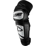 Leatt 2021 Ext Knee & Shin Guards. Fixed Price $90.35.