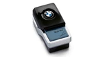 Oem Bmw Ambient Air Blue Suite No. - 64119382591. Fixed Price $53.99.