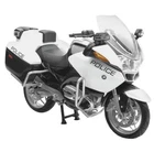 Newray Toys 1:12 Scale Street Model R1200 Rt-p Us Police 43153. Fixed Price $39.99.