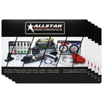 Allstar Counter Mat 5PK. Fixed Price $83.38.