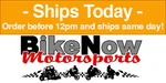 Navatlas Wide Kit With In-helmet Headsets NI2RIH2. Fixed Price $1003.00.