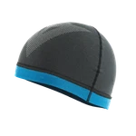 Dainese Dry Cap Urban Touring Sport All Year Base Layer One Size. Fixed Price $31.95.