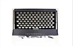 New Ford Black Swing Gate Molle Grate Storage System VM2DZ78407A99A Bronco 21-25. Fixed Price $164.95.
