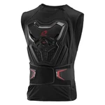 Evs Sports G7LITE-BK-XXXXL Ballistic Jersey 4X-LARGE, Black. Fixed Price $180.73.
