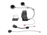 Sena Helmet Clamp Kit. Fixed Price $69.95.
