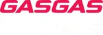 Factory Effex Die-cut Logo Decal 3FT. Gas Red Motorcycle Dirt Bike. Fixed Price $16.74.