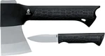 Gear Gator Combo Axe 31-001054. Fixed Price $74.04.