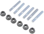 Dorman 03133 Exhaust Flange Hardware Kit Pack. Fixed Price $22.75.