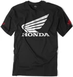 Factory Effex Honda Big Wing T-shirt Mens. Fixed Price $33.95.