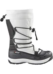 Baffin Women's Snogoose Winter Boot. Fixed Price $100.00.