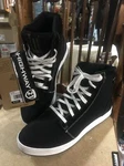 Highway 21 Axle Shoes New In Box W/ Tags. Fixed Price $90.00.