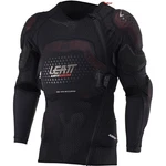 Leatt 3DF Airfit Evo Body Protector. Fixed Price $329.00.