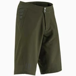 Fly Racing Maverik Mtb Shorts Olive Cycling Pants Men Size 32 Sale. Fixed Price $58.14.