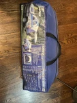 Napier Sportz Pickup Truck Bed Travel Tent Series 57890 Crew Cab Short. Fixed Price $169.99.