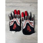 Thor Motorcross Gloves S12 Flow 897149. Fixed Price $7.73.