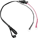 Gears Battery Cord 100227-1. Fixed Price $25.37.