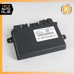 Porsche 991 911 Carrera Front Right Left Seat Memory Control Module Oem 24K. Fixed Price $99.60.