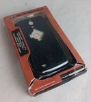 Polaris Slingshot Genuine Galaxy S4 Black Magnetic Smartphone Case 2880743. Fixed Price $15.39.