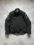 Bmw Motorrad Tourshell In 1 Motorcycle Biker Men Jacket Size 52. Fixed Price $247.50.