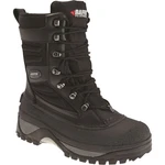 Baffin Crossfire Boots Black Size 4300-0160-001-12. Fixed Price $176.24.