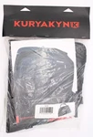 Kuryakyn Lid Organizer Part Number - 4135. Fixed Price $43.99.