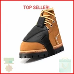 Coitak Motorcycle Motorbike Shift Pad, Shoe Boot Protector Cover,. Fixed Price $9.28.