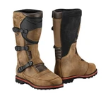 Bmw Motorrad Boots - Genuine Venture Grip Gtx Unisex. Fixed Price $334.99.