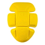 Cortech Safe-tech Shoulder Armor Protector Motorcycle Atv/utv #431. Fixed Price $15.99.