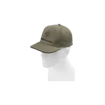 Bmw Motorrad Cap In Green. Fixed Price $35.00.