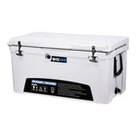 Husky Towing BDC110 Bigdog Quart Cooler New. Fixed Price $334.03.