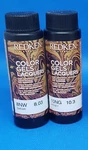 Redken Color Gels Lacquers Permanent Hair - Select Your Shade. Fixed Price $8.50.