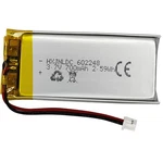 Replacement 700MAH 3.7V Battery For Sena SMH10R Headsets. Fixed Price $21.78.