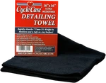 Cycle Care Formulas 88015 Microfiber Towels Maintenance And. Fixed Price $7.95.