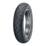 Dunlop TT93GP 3.5-10 51J Front / Rear Motorcycle Tire (closeout). Fixed Price $69.99.