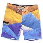 Brand New With Tags Alpinestars Facet Boardshort Blue 34-40 Limited Release Rare. Fixed Price $58.61.