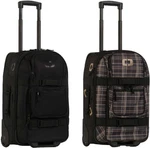 Ogio ONU-22 Travel Bag. Fixed Price $219.99.