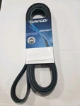 Dayco Serpentine Belt 5060440 (6PK1120). Fixed Price $14.99.